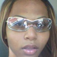 Julie Light Photo 14