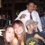 Luz Cardenas Photo 2