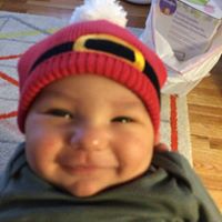 Michael Charney Photo 20