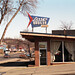 Larry Wing Photo 5