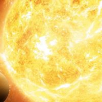 Eugene Chapman Photo 12