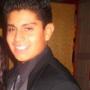 Ricardo Reyes Photo 33