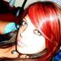 Michelle Cohen Photo 29
