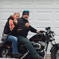 Bobby Mcintosh Photo 15