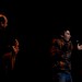 Stephen Michels Photo 10