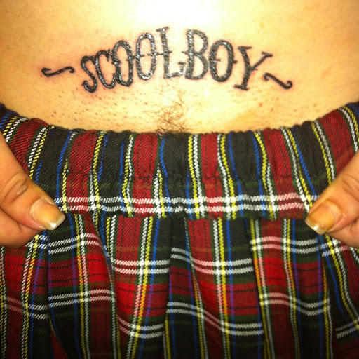Robert Cooley Photo 46