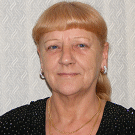 Sandra Beard Photo 23