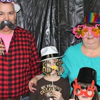 Pam Perkins Photo 31