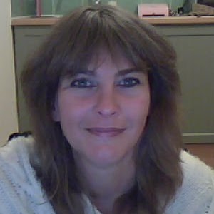 Susan Daly Photo 27