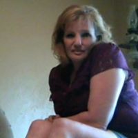 Kimberly Grier Photo 23