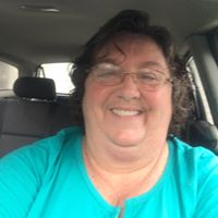 Tammy Ellis Photo 14