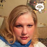 Alicia Jennings Photo 12