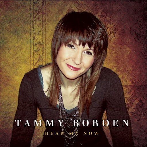 Tammy Borden Photo 18