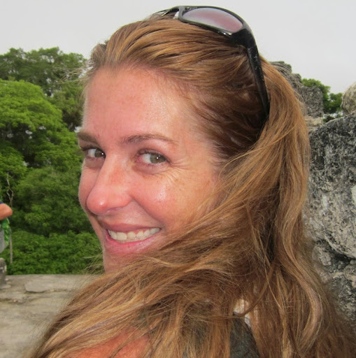 Carrie Fields Photo 16