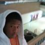 Rodney Watkins Photo 6