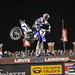 Chad Ramsey Photo 15