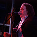 Daniel Cavanagh Photo 23