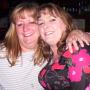 Donna Cecil Photo 15
