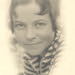 Louise Meyer Photo 22