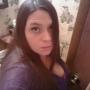 Cassandra Adkins Photo 9