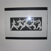 Frederick Reece Photo 3