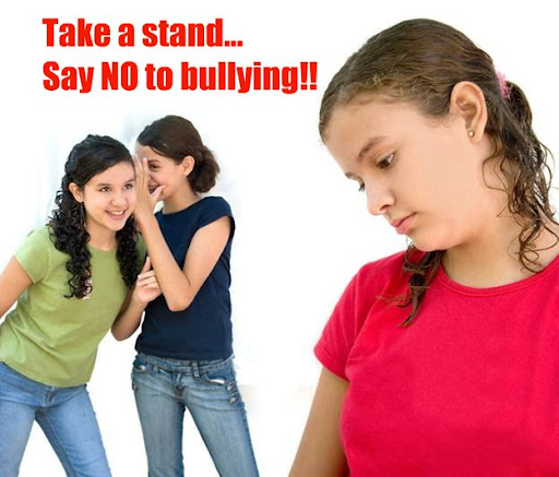 Carla Roberts Photo 26