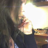 Suzanne Mowery Photo 6