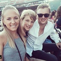 Eric Lundgren Photo 25