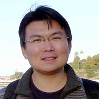 Wayne Chiang Photo 11