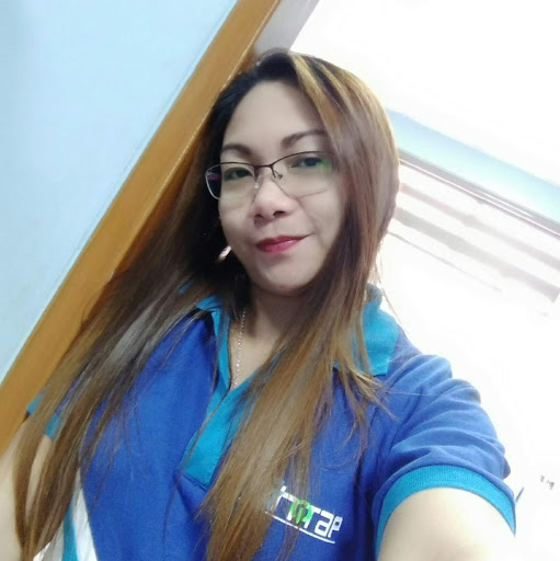 Michelle Villar Photo 11