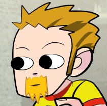 Jon Fielder Photo 20