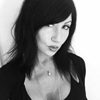 Meagan Rodriguez Photo 18