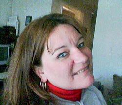 Susan Tracey Photo 21