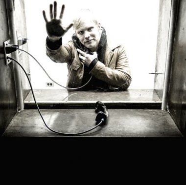 Joshua Miller Photo 48