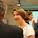 Teresa Maddox Photo 36