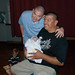 Ray Bailey Photo 36