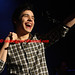 Mark Archuleta Photo 11