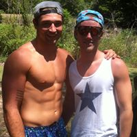 Alan Coleman Photo 54 Alan Coleman Photo 54