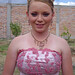 Christy Moreno Photo 36