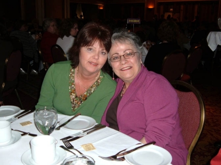Cindy Smith Photo 32