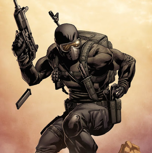 Danny Stone Photo 31