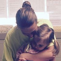 Jill Cardwell Photo 23