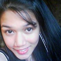 Mya Nichole Photo 2