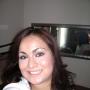 Janet Avila Photo 27