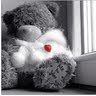 My Le Photo 9