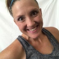 Kristen Caldwell Photo 10