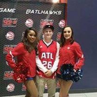 Jacob Tankersley Photo 17