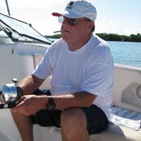 Robert Griffis Photo 38