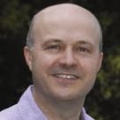 Jeremy Richardson Photo 34 Jeremy Richardson Photo 34