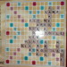 Victoria Peters Photo 17